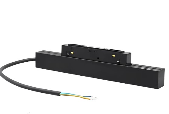 Nguồn Ray Nam Châm Âm 100W, 200W